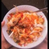 gagal diet pack 7