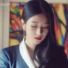 이코지만 괜찮아 첫방송