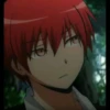 Karma akabane 13