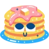 flat food 8