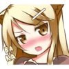 Mochichan 8
