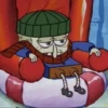 Sponge Bob 11