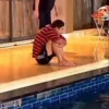 Crying in Thai 12