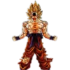 dragonballz 9