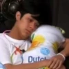 Crying in Thai 13