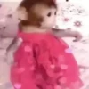 macaquinhos fofinhos 11