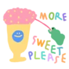 Livin' in my head 11
