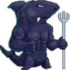 Monster Hunt 11