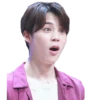 JIMIN BTS 15