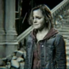 Hermione Granger 11