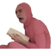 Filthy Frank: Dank Faces Edition 10