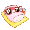 (