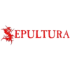 EPULTURA