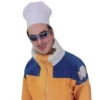 Filthy Frank: Dank Faces Edition 11