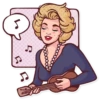 Marilyn 14