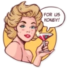 Marilyn 15