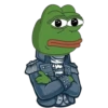 pepe 13