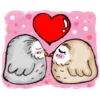 A little cute OWL 8