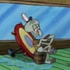 Sponge Bob 12