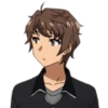 bunny girl senpai 9