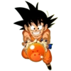 dragonballz 10