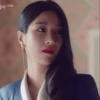 않아
첫 방송