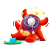 Monster Box 15