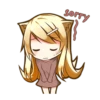 Mochichan 9