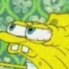 Sponge Bob 13