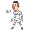 Football 5