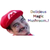 Filthy Frank: Dank Faces Edition 12