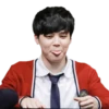JIMIN BTS 16