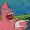 Sponge Bob 14