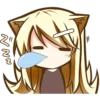 Mochichan 10