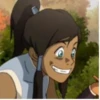 Legend of Korra 10