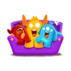 Monster Box 16