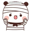 Goma_peach09 12