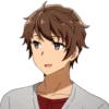 bunny girl senpai 10