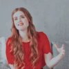 Holland 12