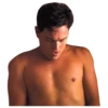 Leonardo Dicaprio 19