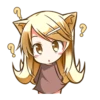 Mochichan 11