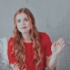 Holland 14