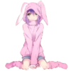 kawaii kawaii chan 8