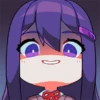 Doki Doki Literature Club! 10