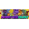 Monster Hunt 14