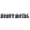 HEAVY METAL