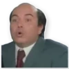 Lino Banfi 15