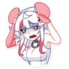 mousey 14