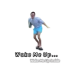 Filthy Frank: Dank Faces Edition 13