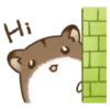 Hi